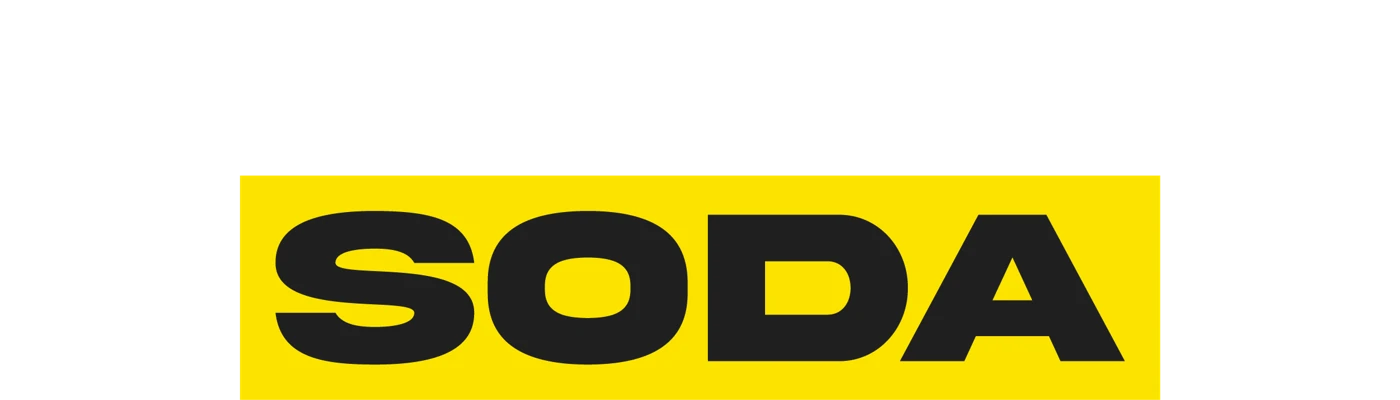 Revive Soda